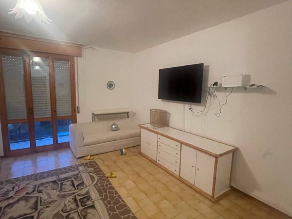 Appartamento a San felice sul panaro in Via Marzabotto - Foto 2