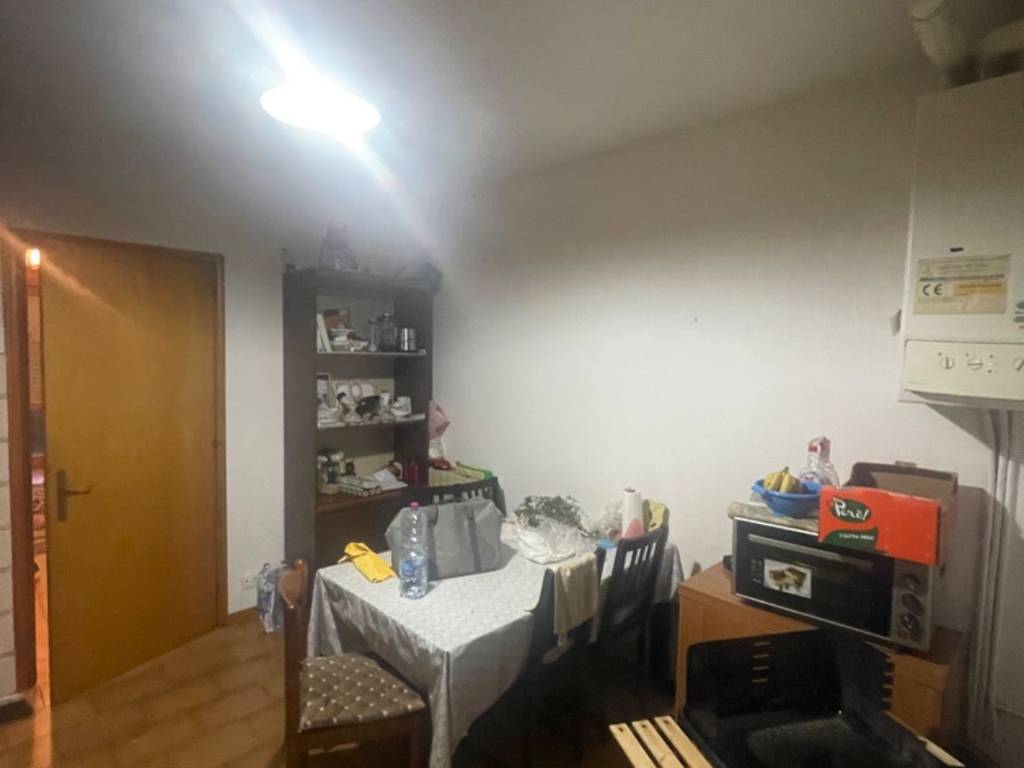 Appartamento a San felice sul panaro in Via Marzabotto - Foto 3