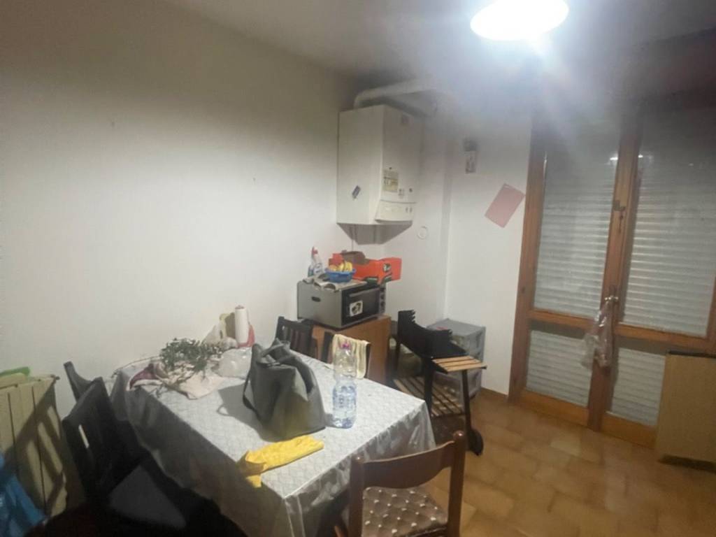 Appartamento a San felice sul panaro in Via Marzabotto - Foto 4
