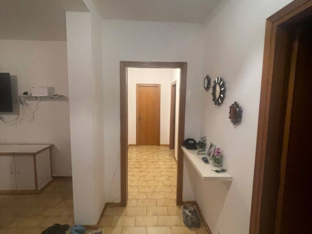 Appartamento a San felice sul panaro in Via Marzabotto - Foto 5