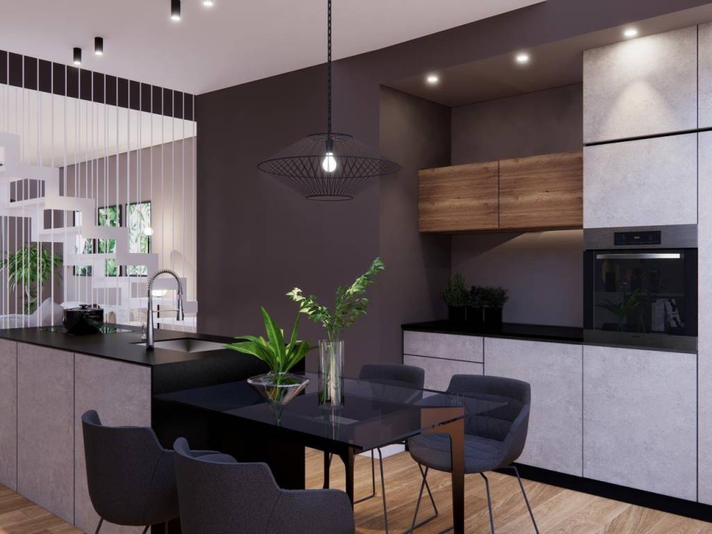 Villetta a schiera a Podenzano - Foto 2