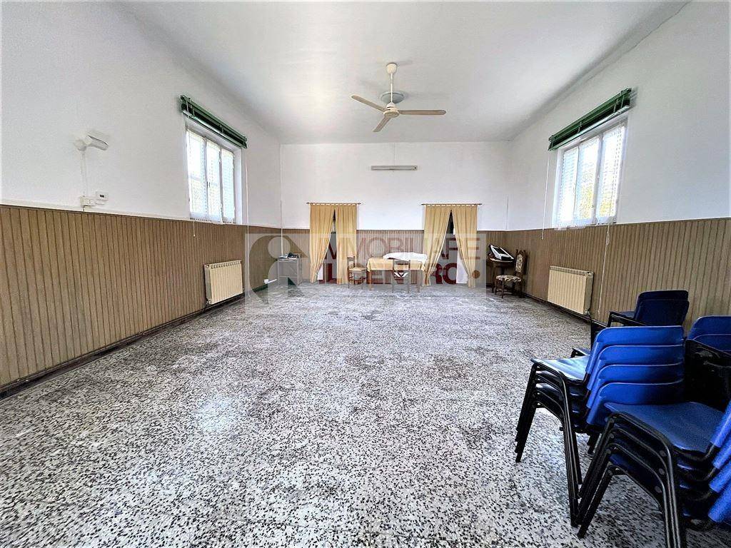 Casa indipendente a Castelnuovo magra - Foto 2