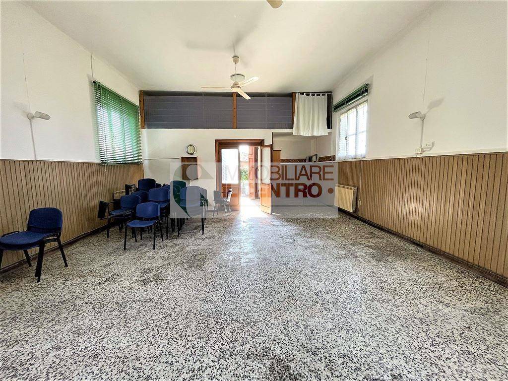 Casa indipendente a Castelnuovo magra - Foto 3