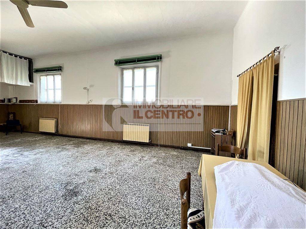 Casa indipendente a Castelnuovo magra - Foto 4