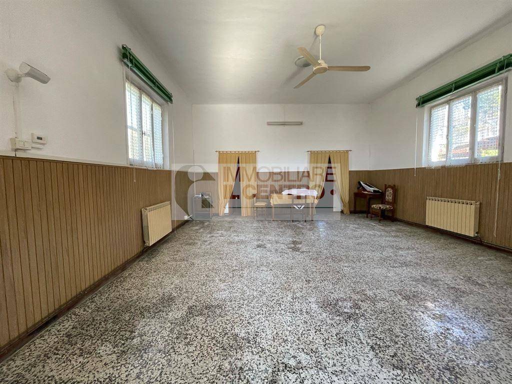 Casa indipendente a Castelnuovo magra - Foto 5