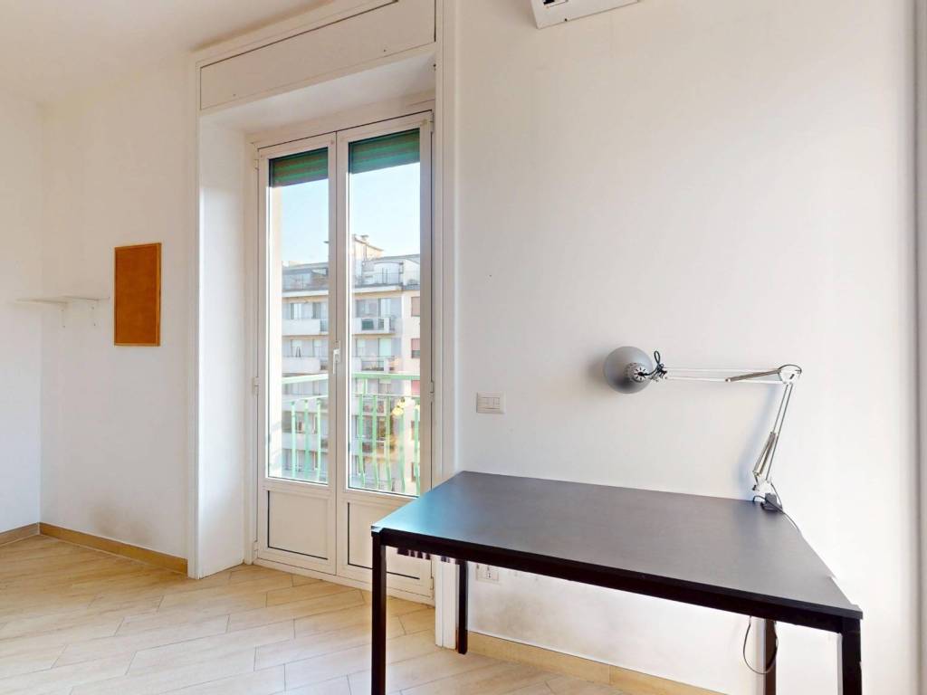 Appartamento a Milano in Viale Teodorico, 13 - Foto 4