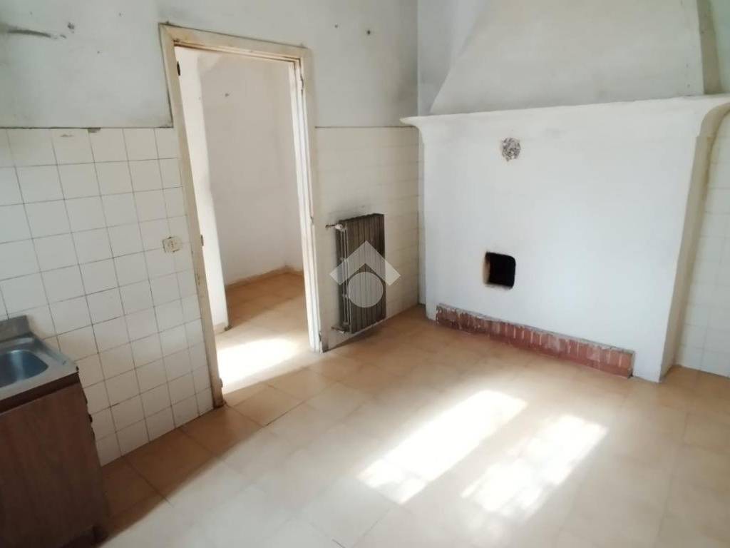 Casa indipendente a Cervaro in Via Andreani, 7 - Foto 4