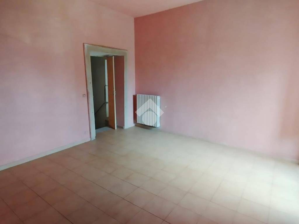 Casa indipendente a Cervaro in Via Andreani, 7 - Foto 5