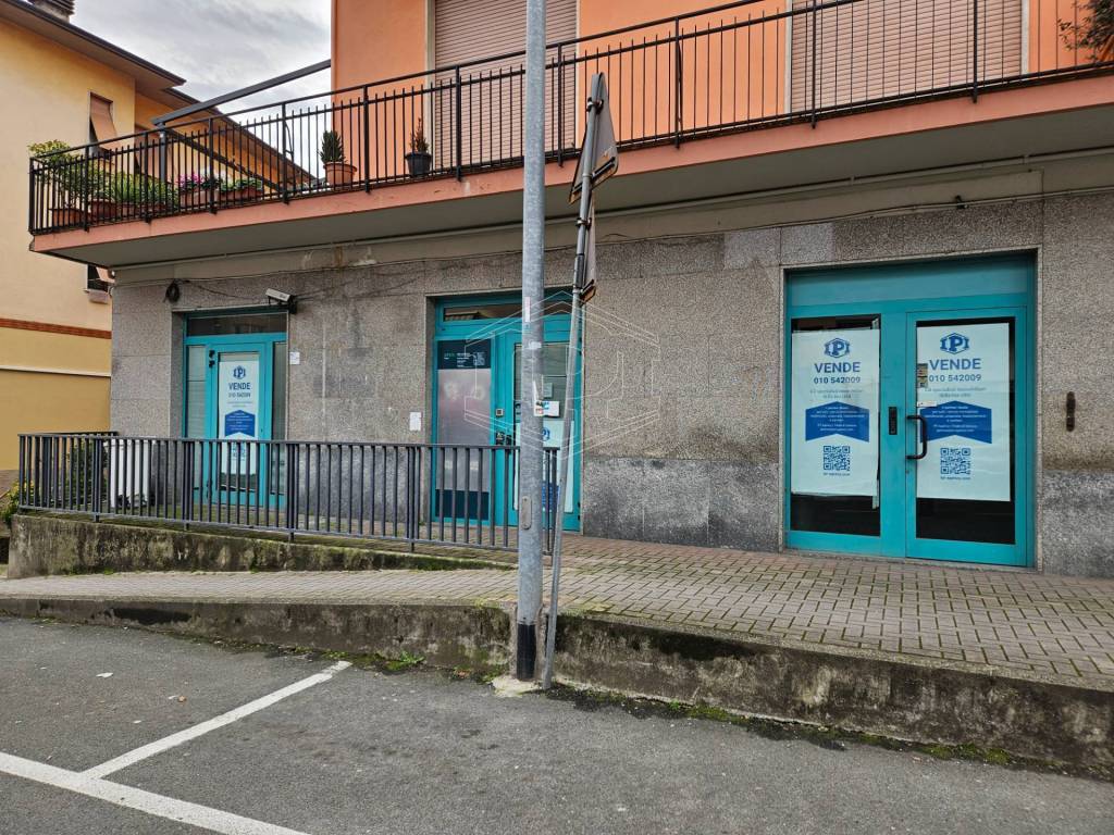 Immobile a Bolano in Via Romana - Foto 2