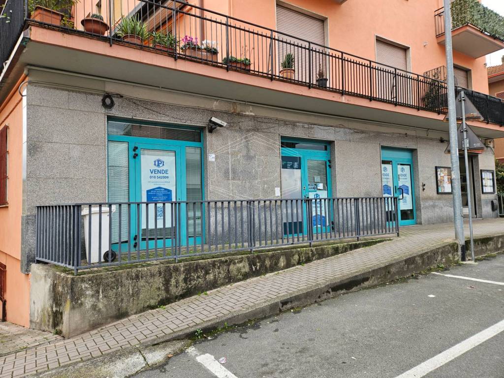 Immobile a Bolano in Via Romana - Foto 3