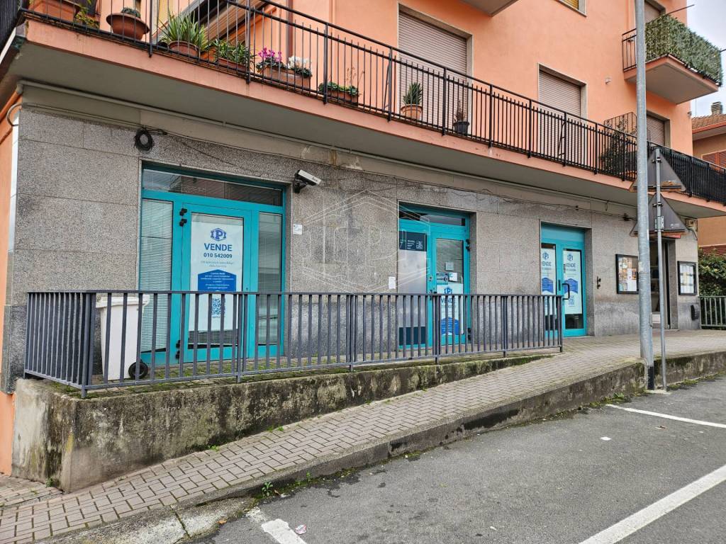 Immobile a Bolano in Via Romana - Foto 4