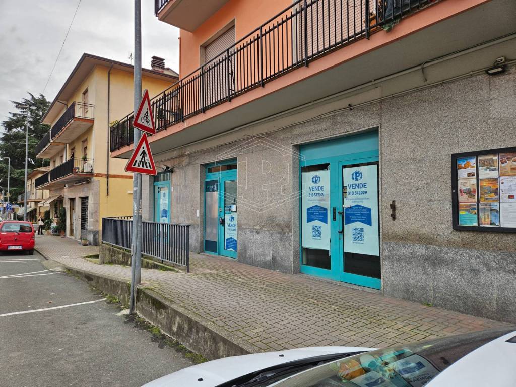 Immobile a Bolano in Via Romana - Foto 5