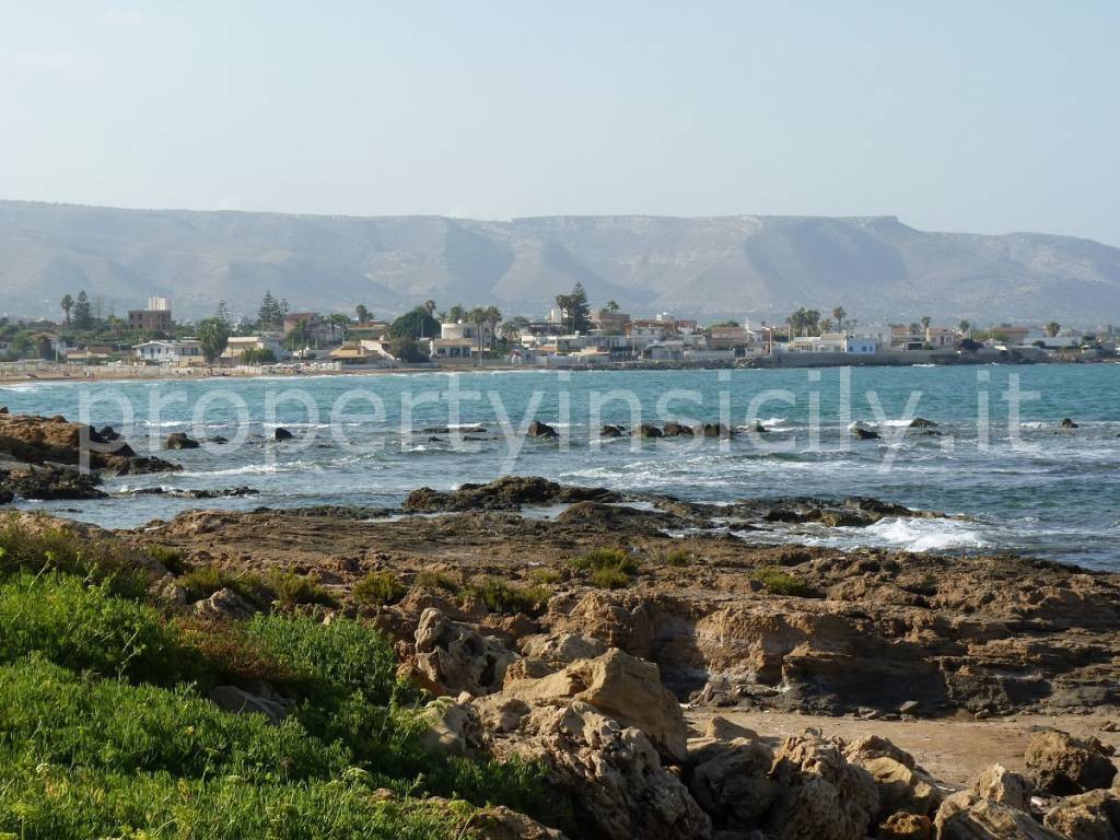 Villa a Noto in Piazza Stella Maris, 21 - Foto 2