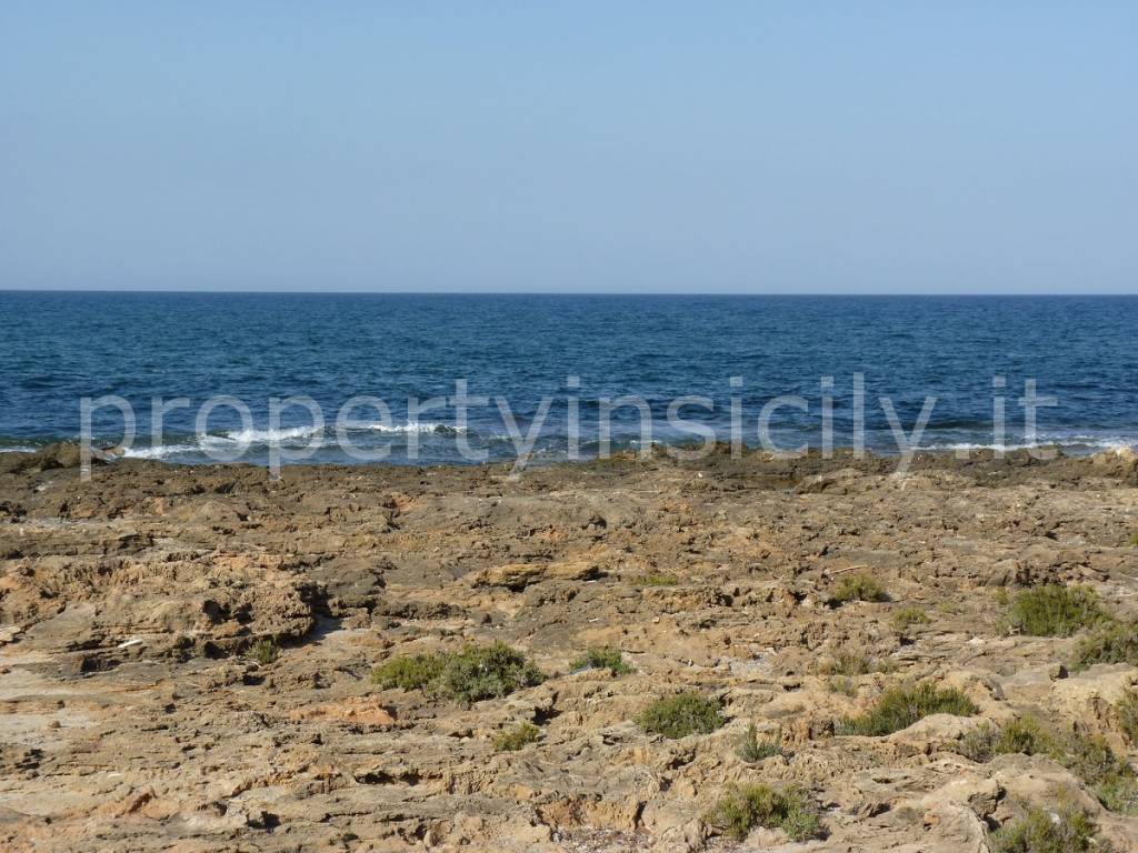 Villa a Noto in Piazza Stella Maris, 21 - Foto 3