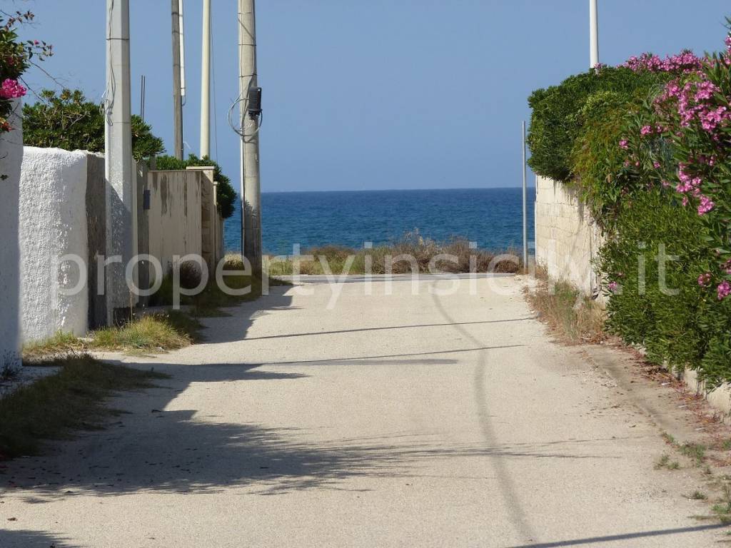 Villa a Noto in Piazza Stella Maris, 21 - Foto 4