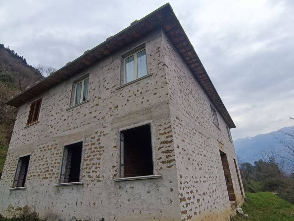 Casa indipendente a Sora in VIA RAVO - Foto 3