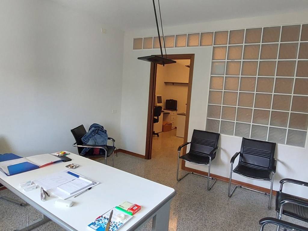 Appartamento a Vercelli in Via della Fornace Sandri, 1 - Foto 4