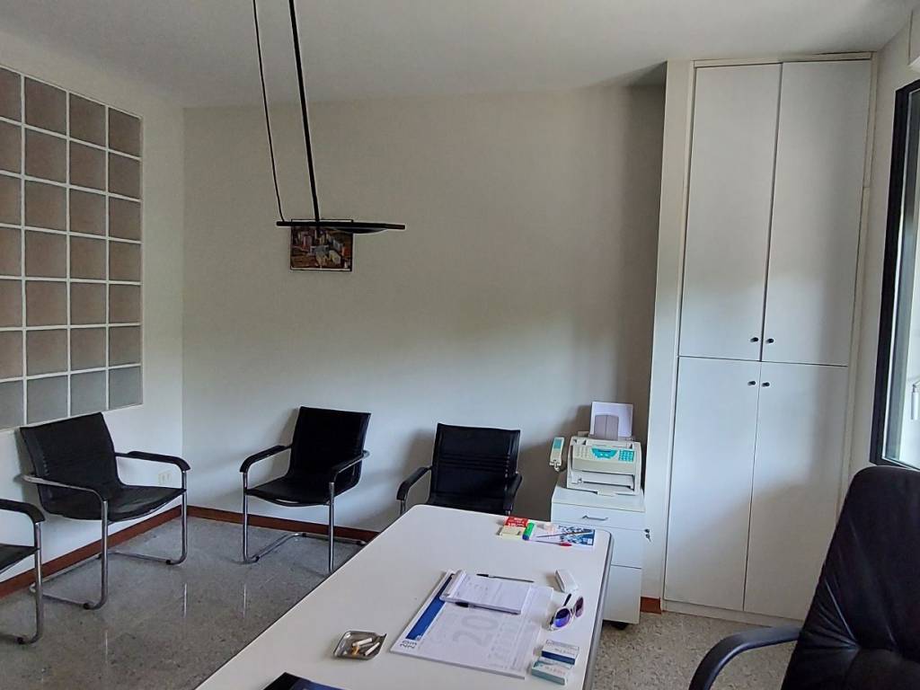 Appartamento a Vercelli in Via della Fornace Sandri, 1 - Foto 5