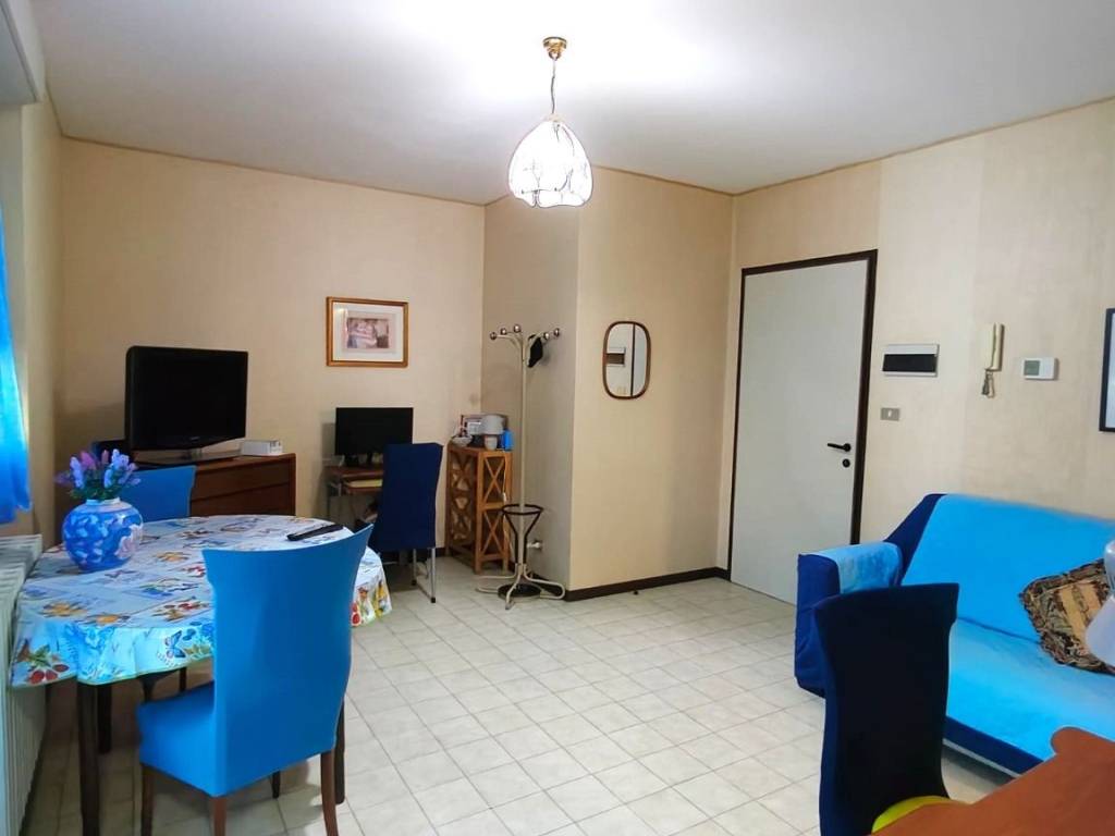 Appartamento a Alessandria in Viale Paolo Borsellino, 67 - Foto 3