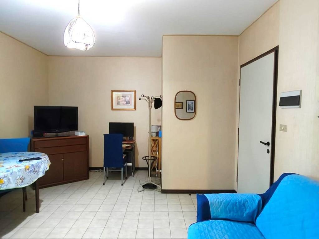 Appartamento a Alessandria in Viale Paolo Borsellino, 67 - Foto 4