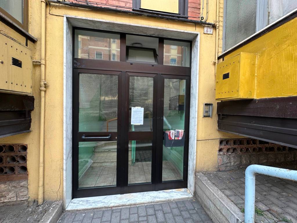 Appartamento a Potenza in Viale Firenze, 49 - Foto 3