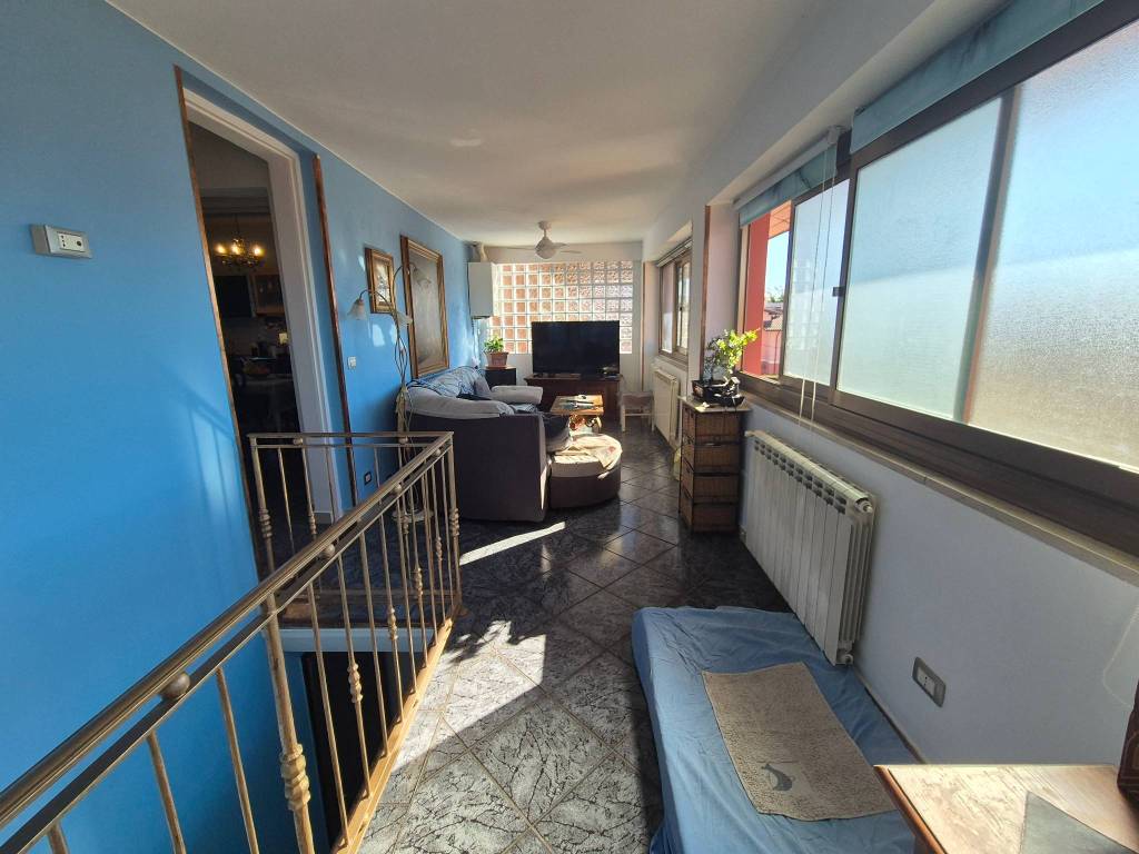 Appartamento a Brescia in Via delle Bettole - Foto 4