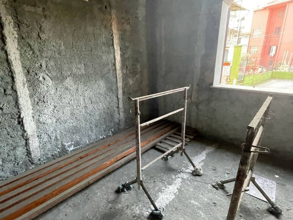 Palazzo / stabile a La spezia - Foto 2