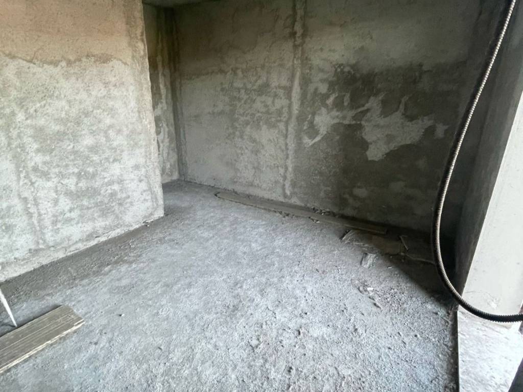 Palazzo / stabile a La spezia - Foto 3