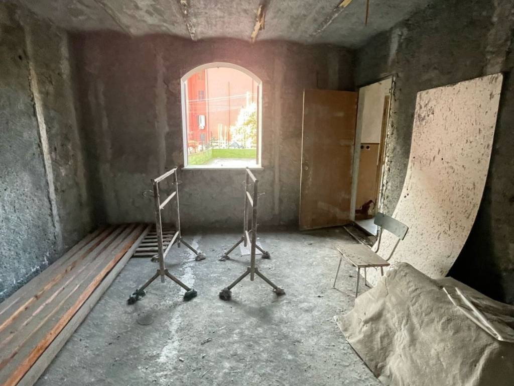 Palazzo / stabile a La spezia - Foto 4