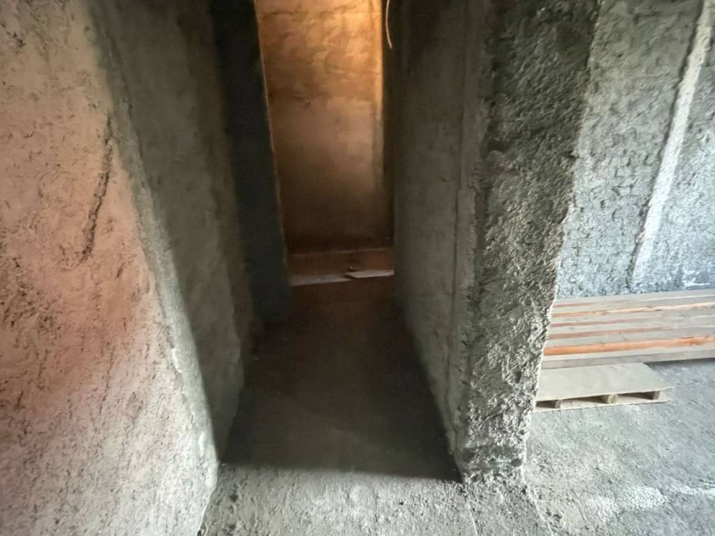 Palazzo / stabile a La spezia - Foto 5