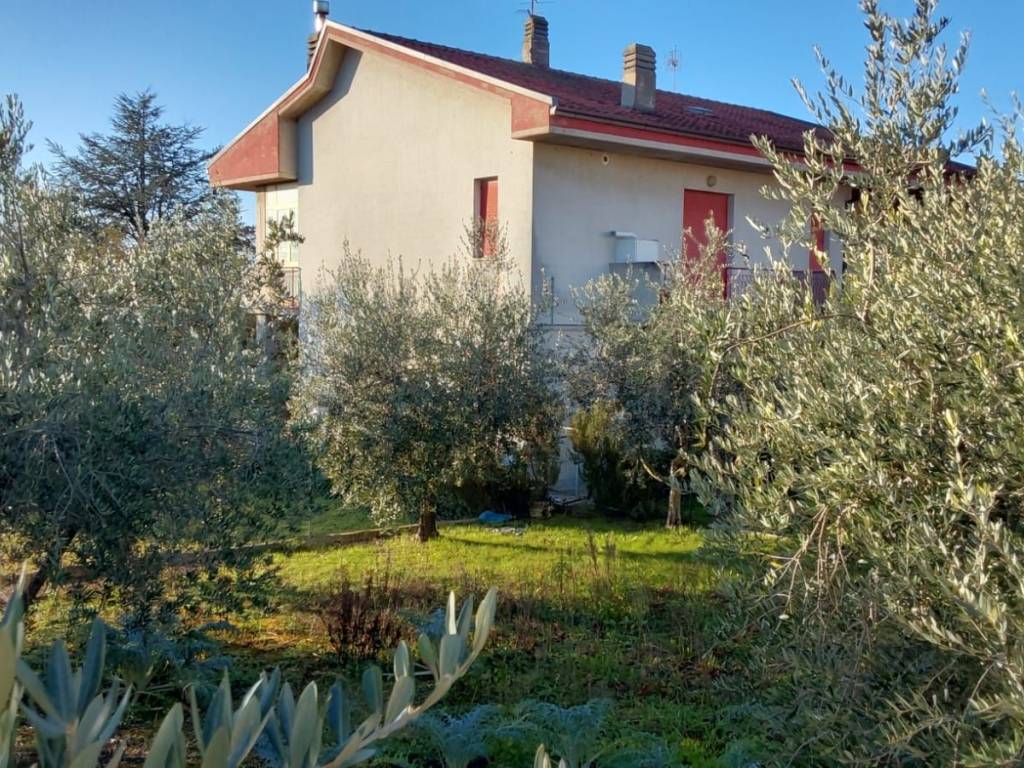 Appartamento a Appignano - Foto 3