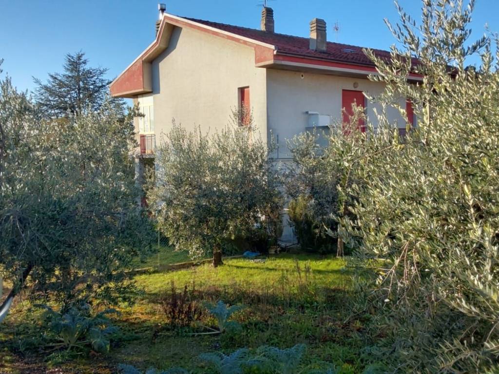 Appartamento a Appignano - Foto 5