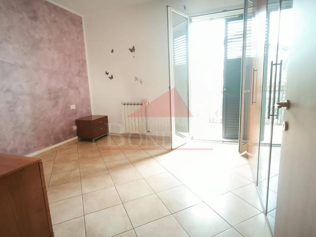 Appartamento a Caltagirone in Via Giuseppe Cannata - Foto 2