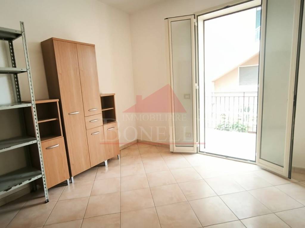 Appartamento a Caltagirone in Via Giuseppe Cannata - Foto 3