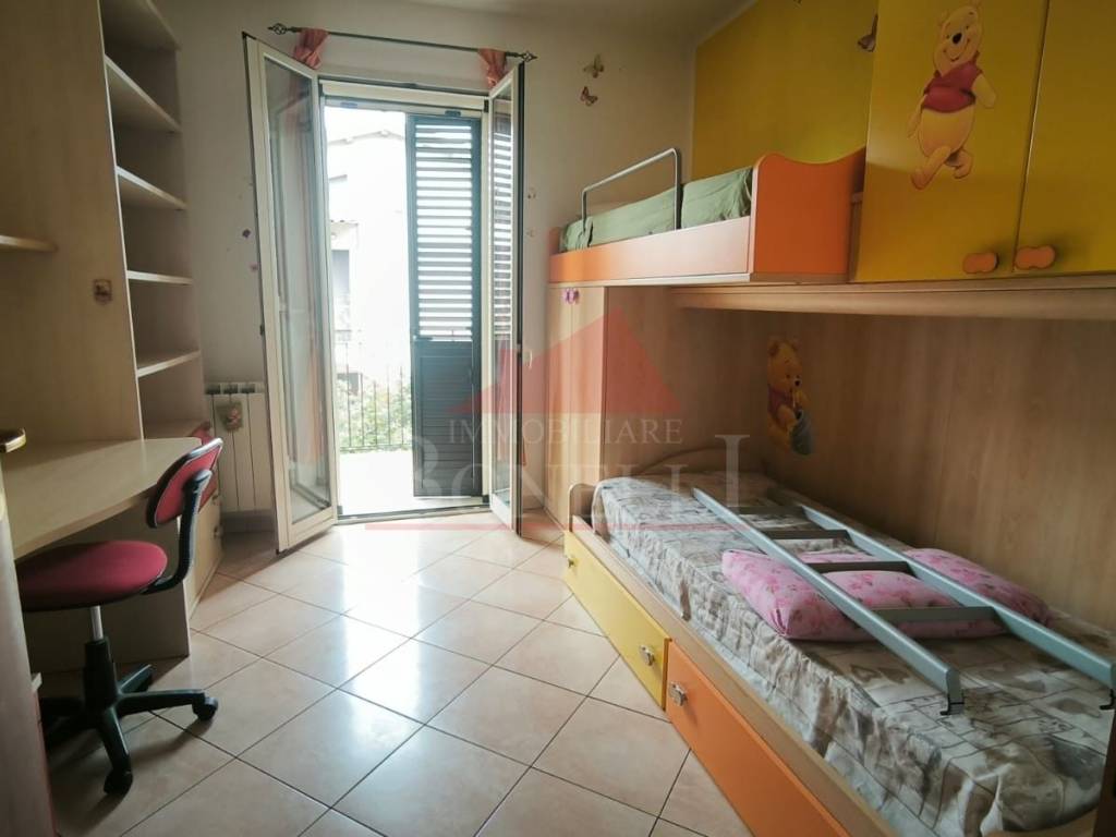 Appartamento a Caltagirone in Via Giuseppe Cannata - Foto 5