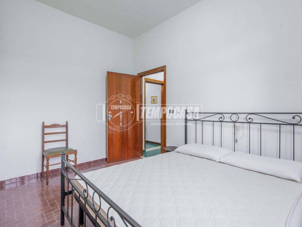 Appartamento a Tarquinia in Via dell' Ancora, Lido di Tarquinia 4 - Foto 3