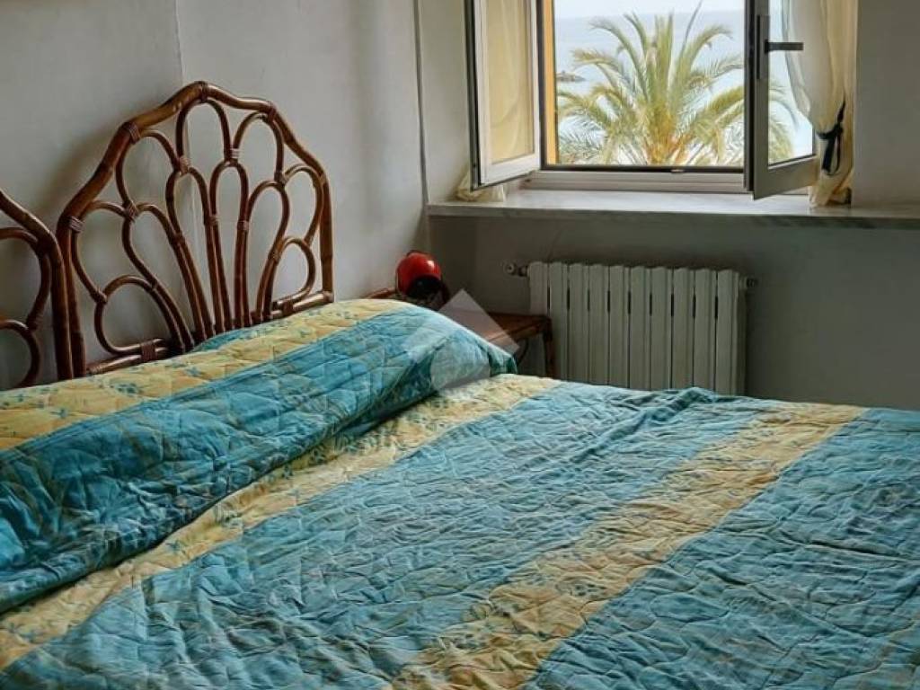 Appartamento a Taggia in Via San Giuseppe, 2 - Foto 3