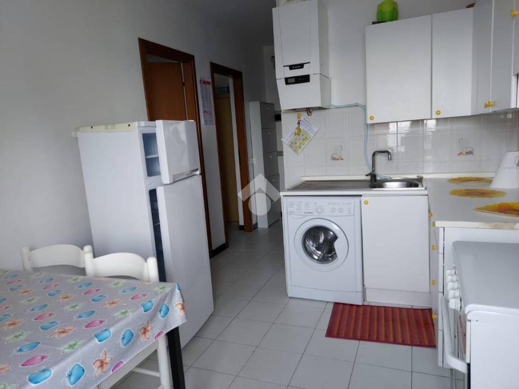 Appartamento a Taggia in Via San Giuseppe, 2 - Foto 5