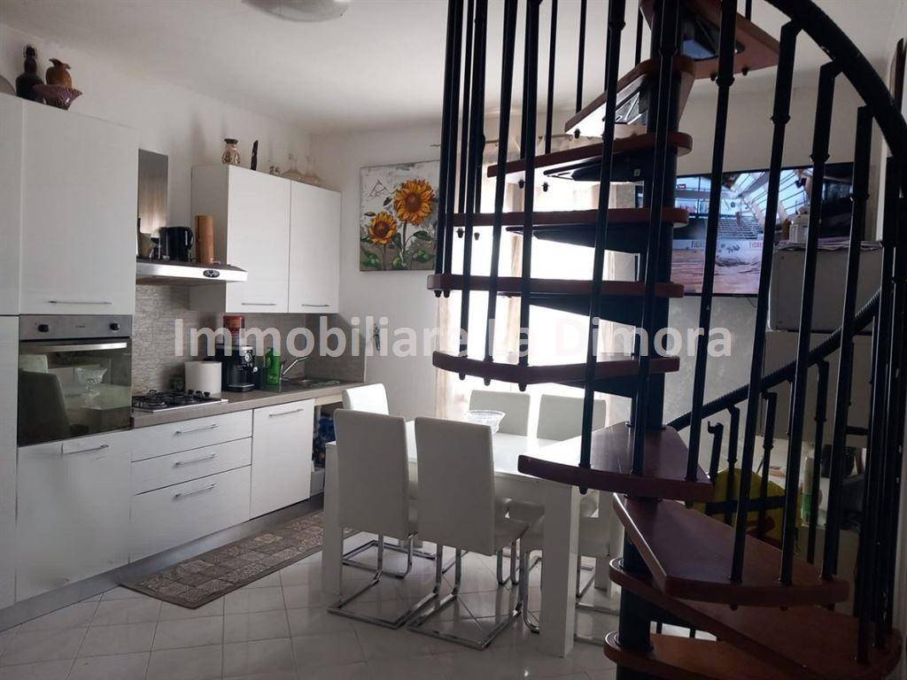 Appartamento a Conselice in Viale della Libertà - Foto 4