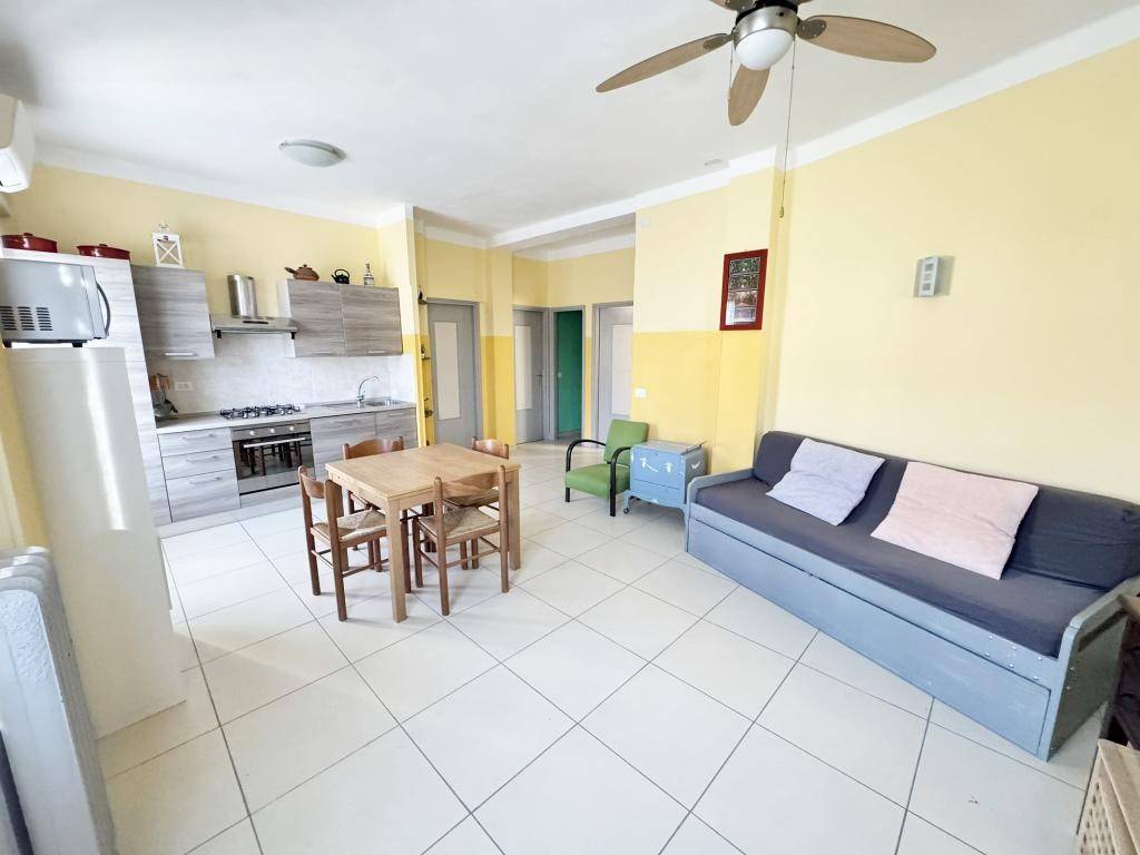 Appartamento a Alassio in Via degli Oleandri - Foto 2