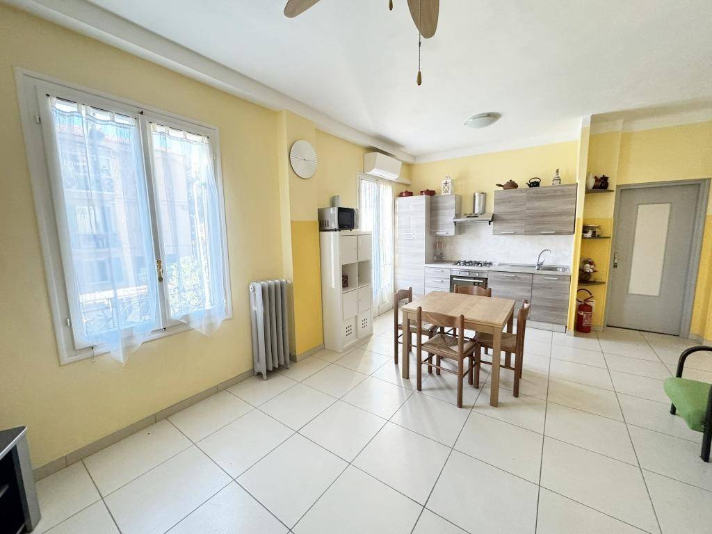 Appartamento a Alassio in Via degli Oleandri - Foto 3