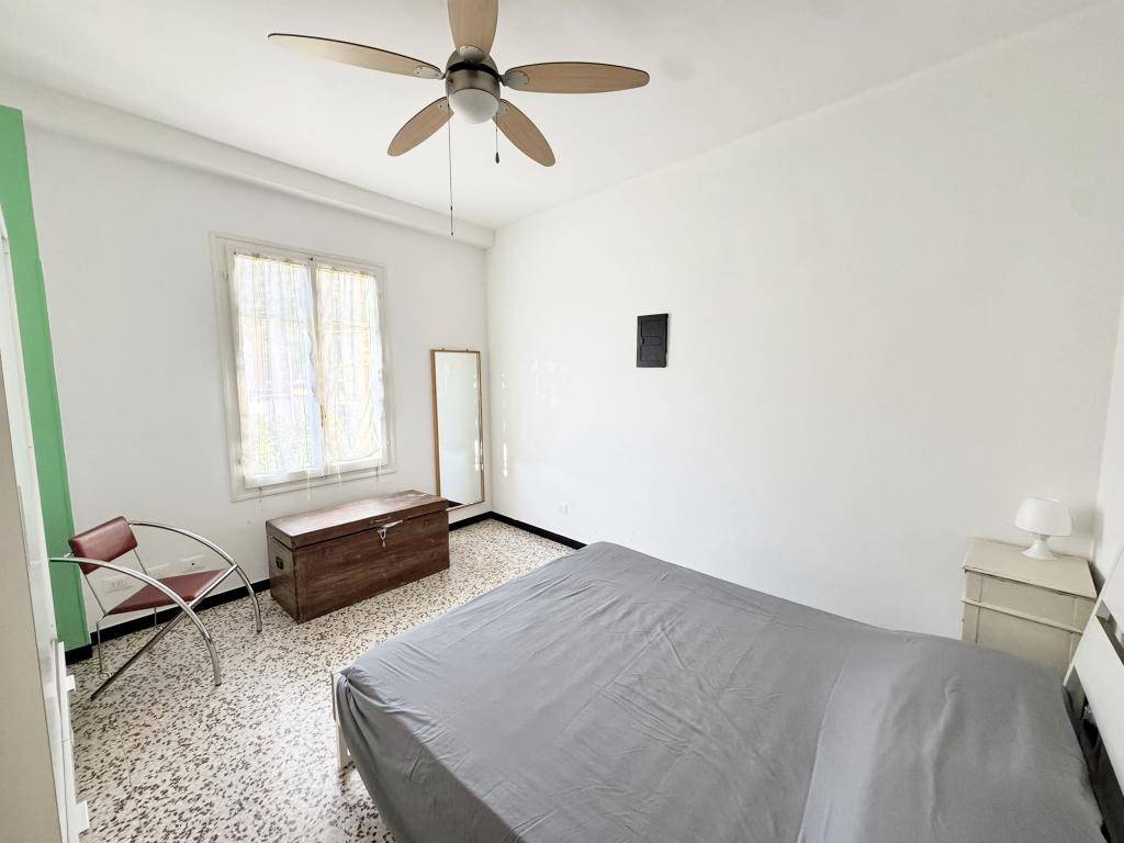 Appartamento a Alassio in Via degli Oleandri - Foto 5