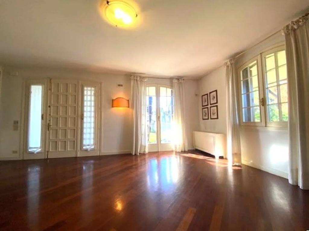 Villa a Pontelongo in Via Candiana - Foto 4