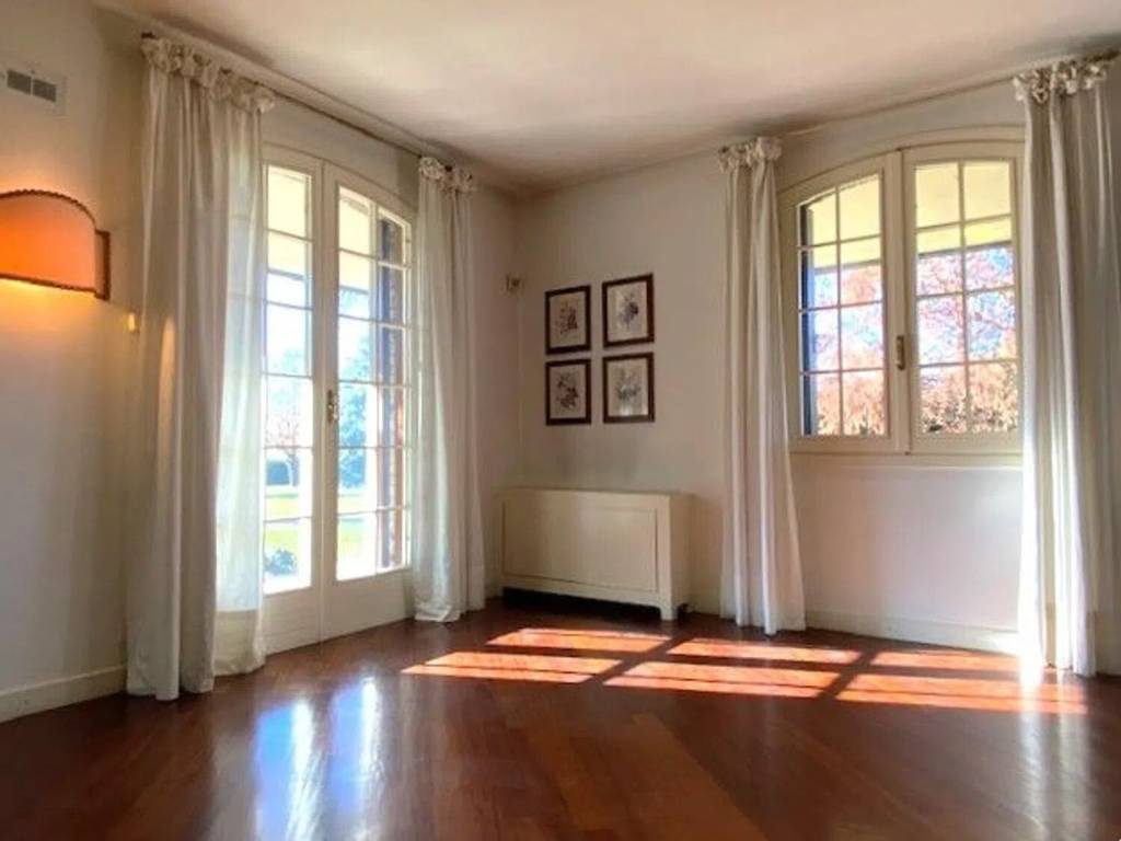 Villa a Pontelongo in Via Candiana - Foto 5