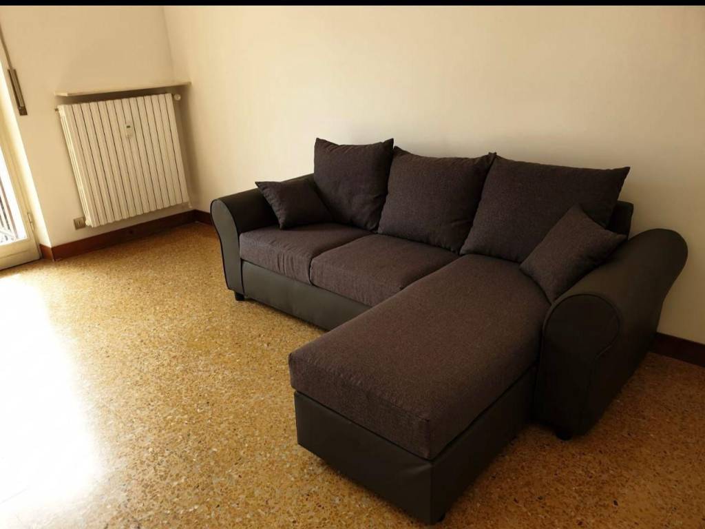 Appartamento a Pavia in Via Enrico Vaccari, 15 - Foto 5