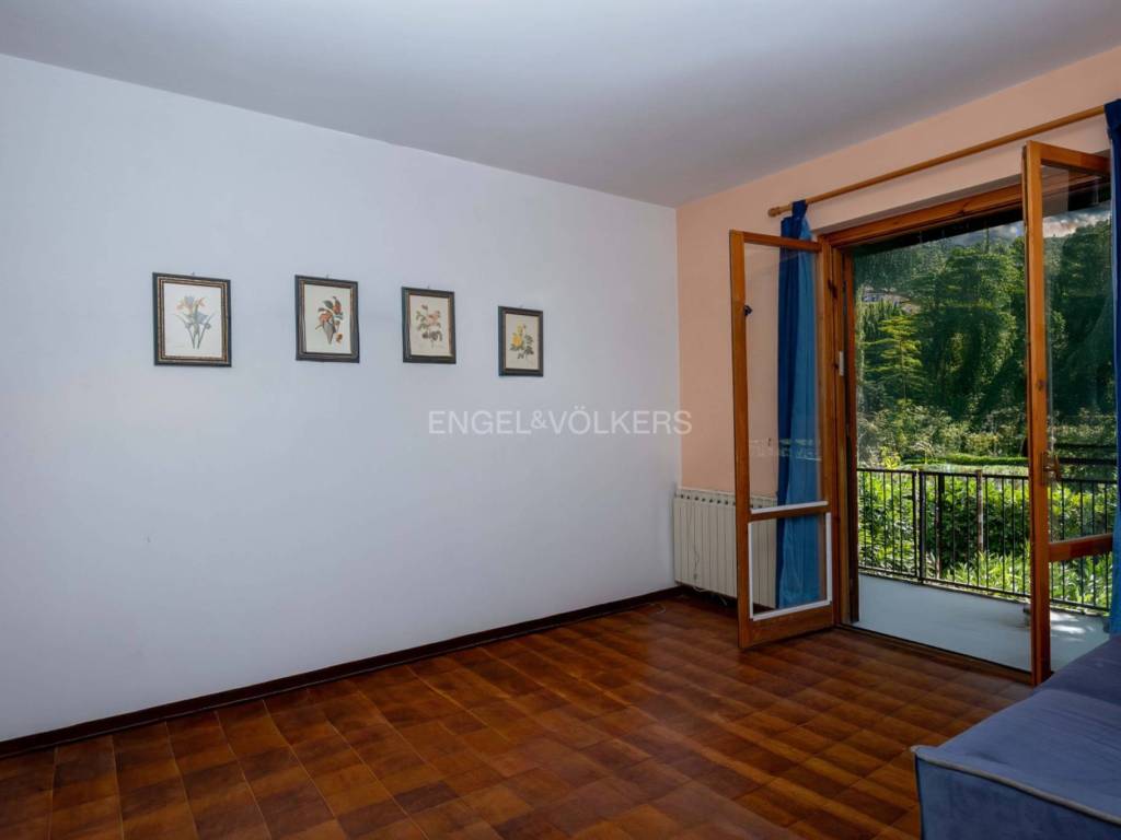 Appartamento a Varazze in Via San Giacomo - Foto 2