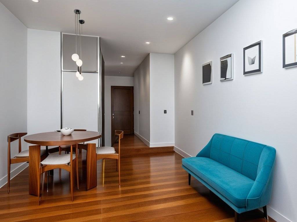 Appartamento a Varazze in Via San Giacomo - Foto 3