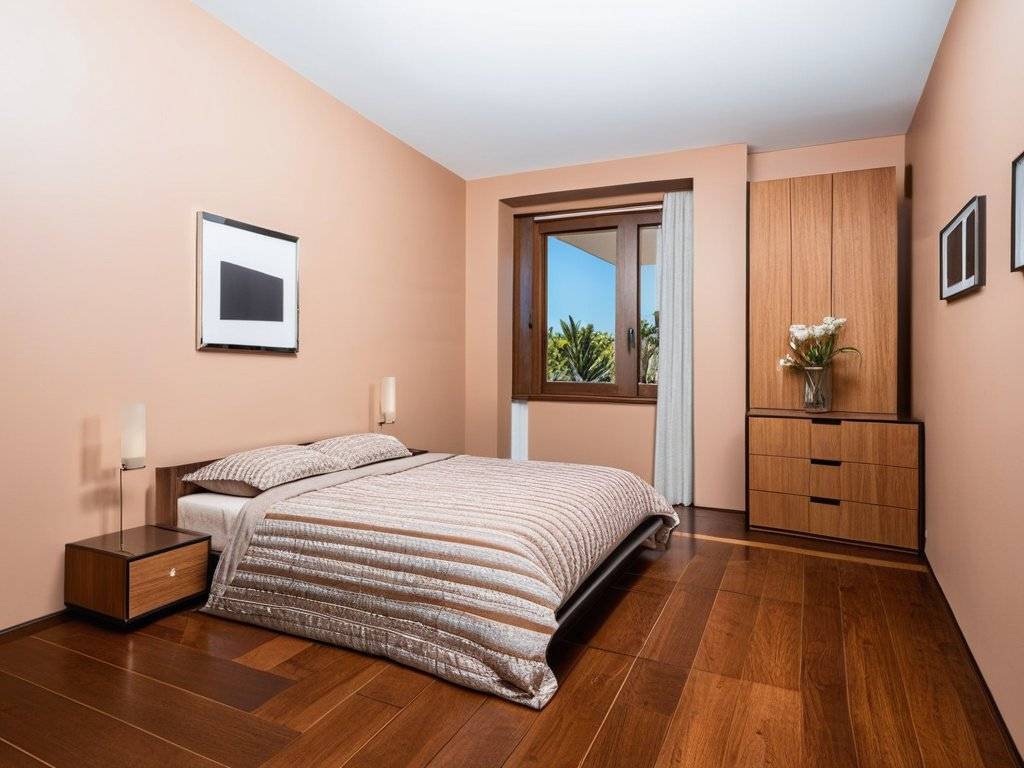 Appartamento a Varazze in Via San Giacomo - Foto 4