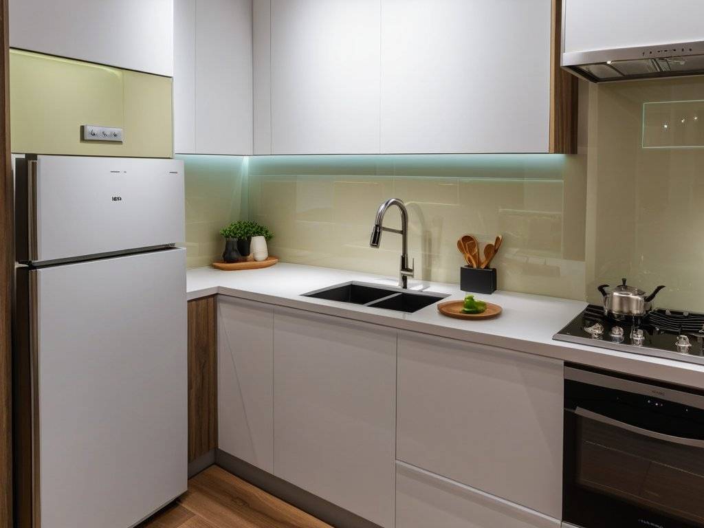 Appartamento a Varazze in Via San Giacomo - Foto 5