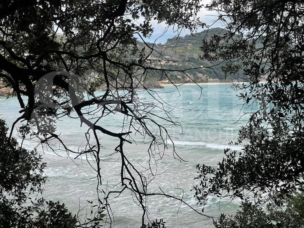 Terreno a Gaeta in Monte a mare, s.n.c. - Foto 4